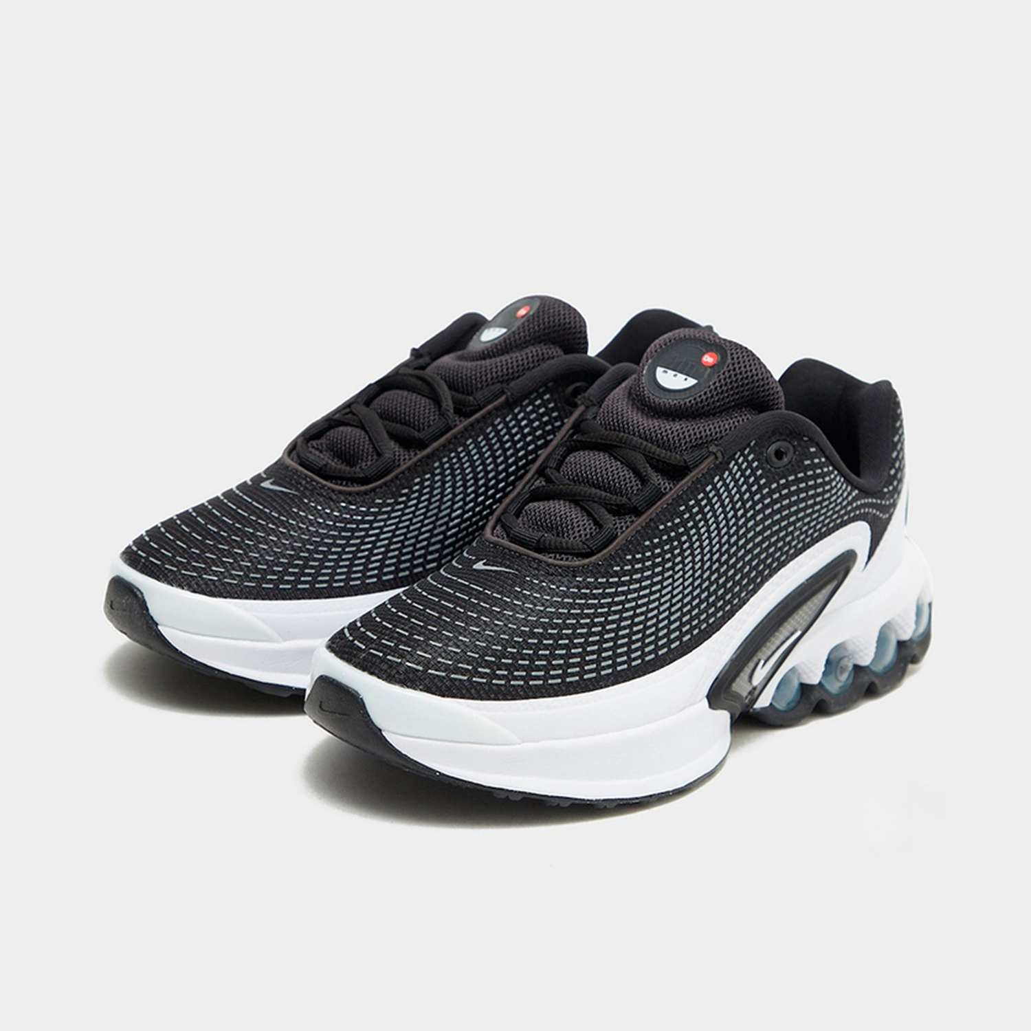 Nike Shoes Air Max 270 - Мужские дышащие повседневные кроссовки Nike Genuine