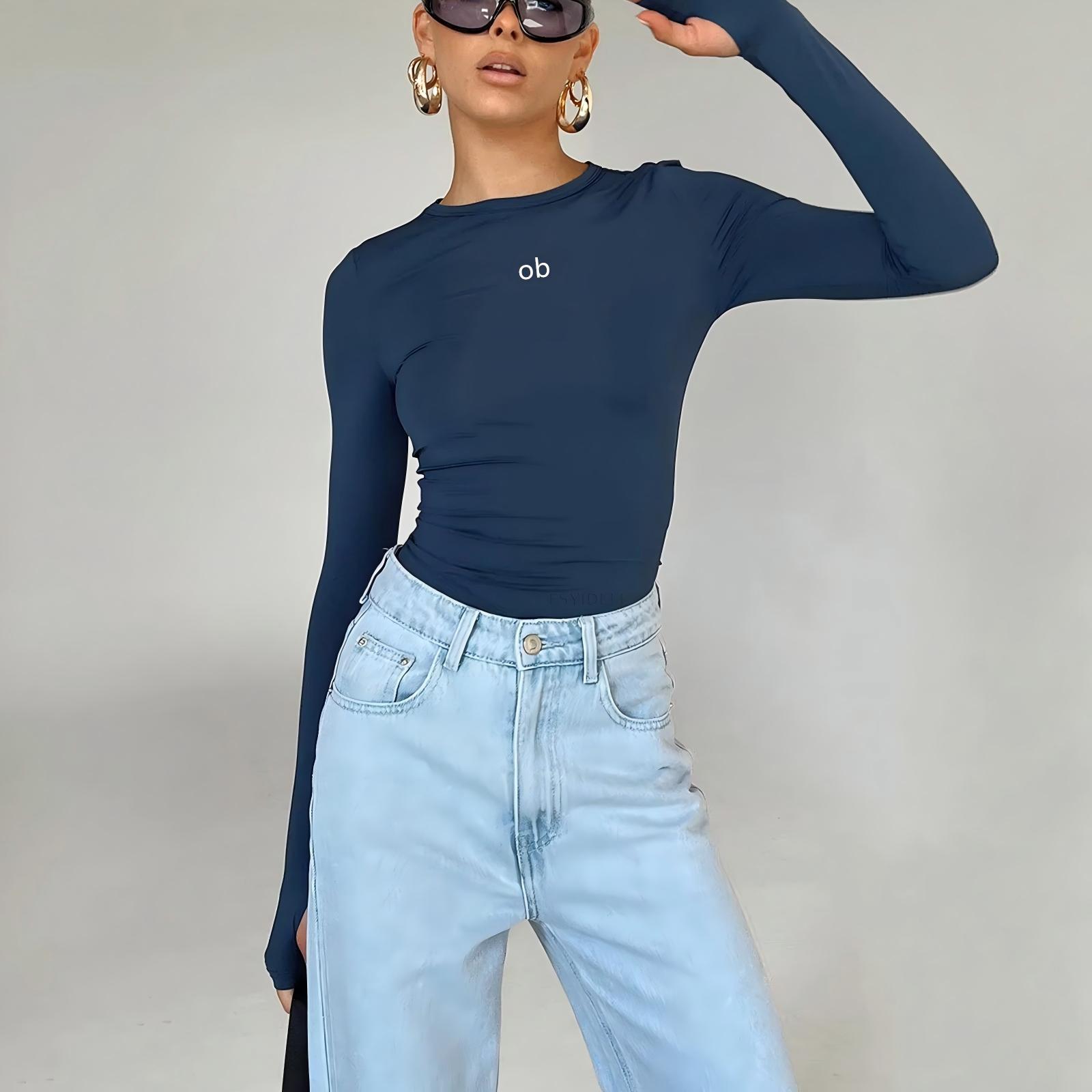 Летняя новинка 2026 года: женс – обзор и цена Base Layer Top