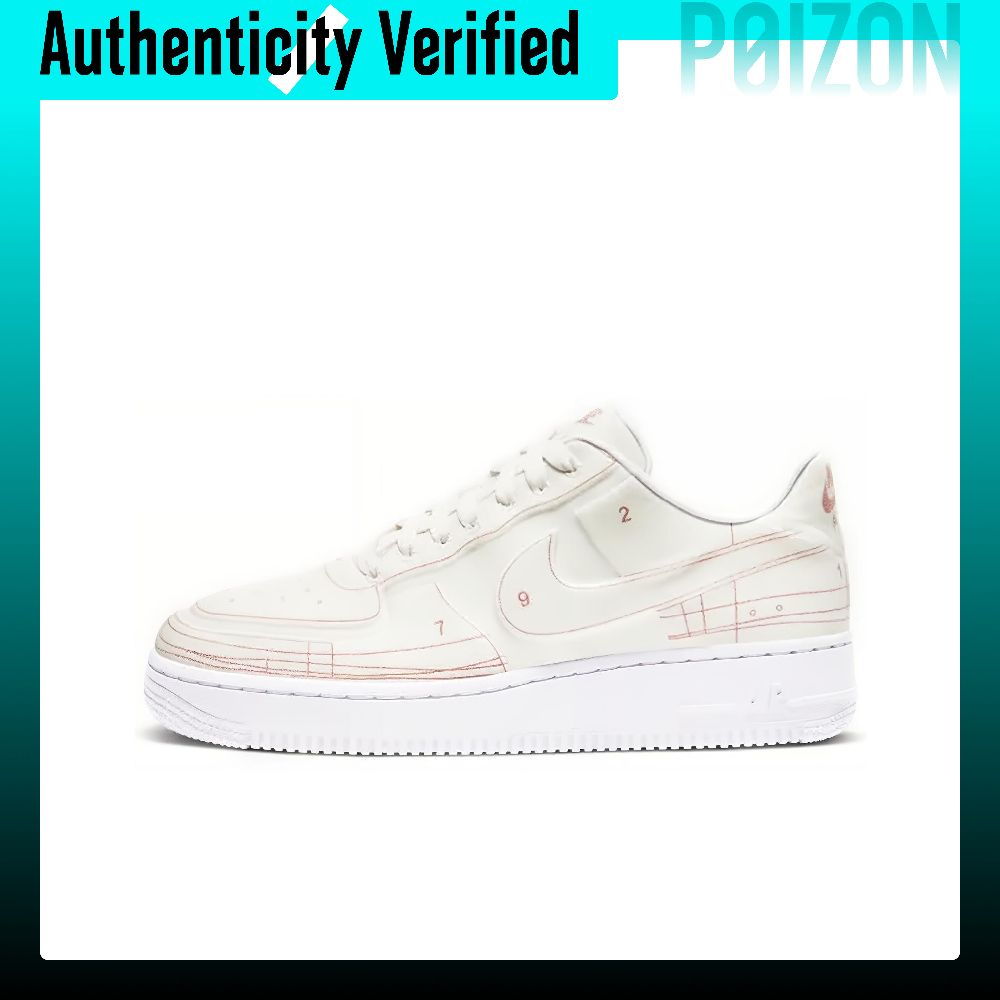 Женские низкие кроссовки для с – обзор и цена Nike Shoes Air Force 1