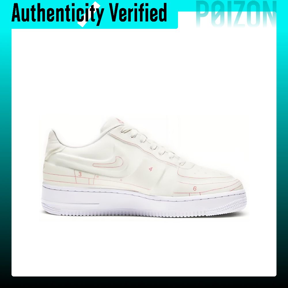 Женские низкие кроссовки для с – обзор и цена Nike Shoes Air Force 1