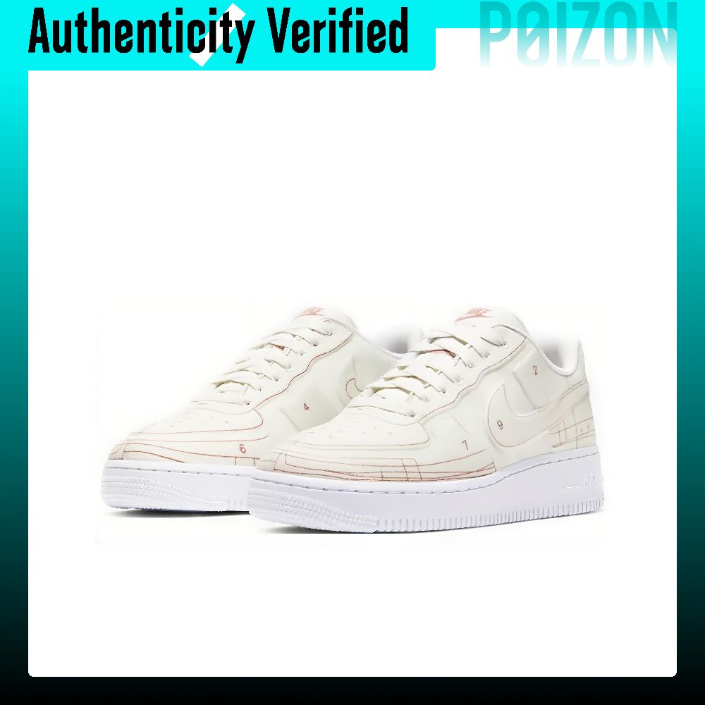Женские низкие кроссовки для с – обзор и цена Nike Shoes Air Force 1