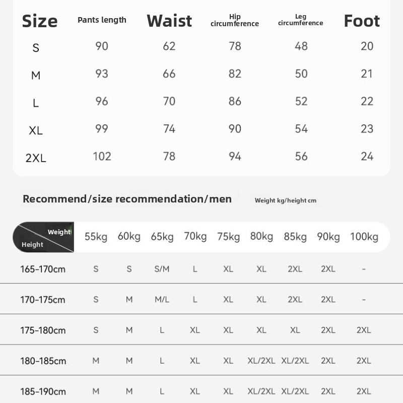 Мужские высокоэластичные компр – обзор и цена Compression Long Pant