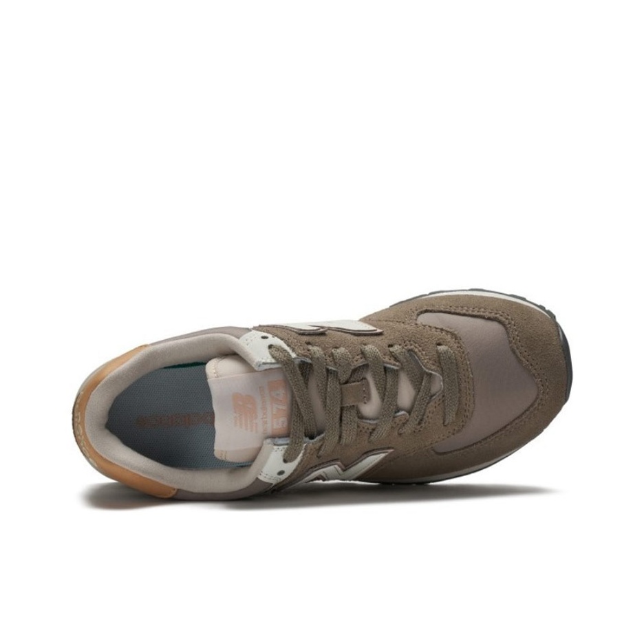 New Balance NB 574 Винтажные к – обзор и цена New Balance Shoes 574