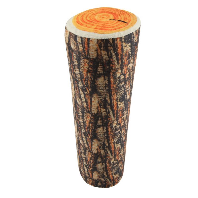 Подушки AB08, удобные подушки  – обзор и цена Bamboo Fiber Trunk