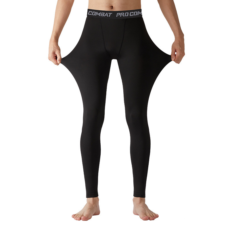 Новые мужские компрессионные ш – обзор и цена Compression Shorts Athletes