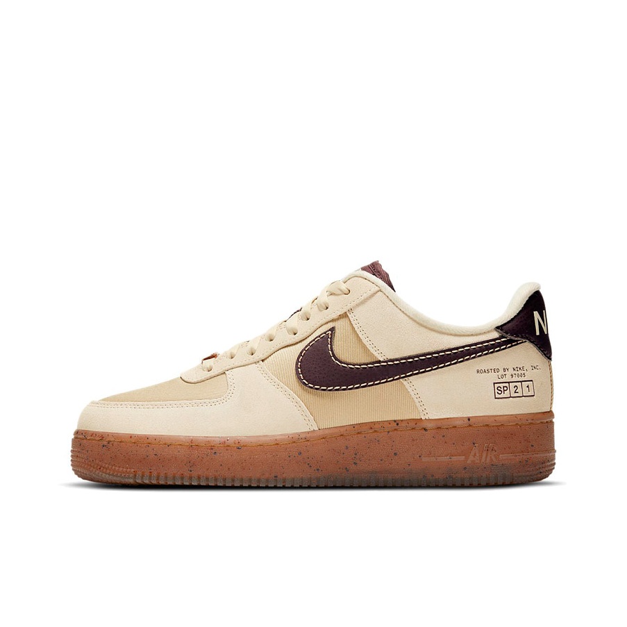Кроссовки Nike Air Force 1 для – обзор и цена Nike Shoes Air Force 1