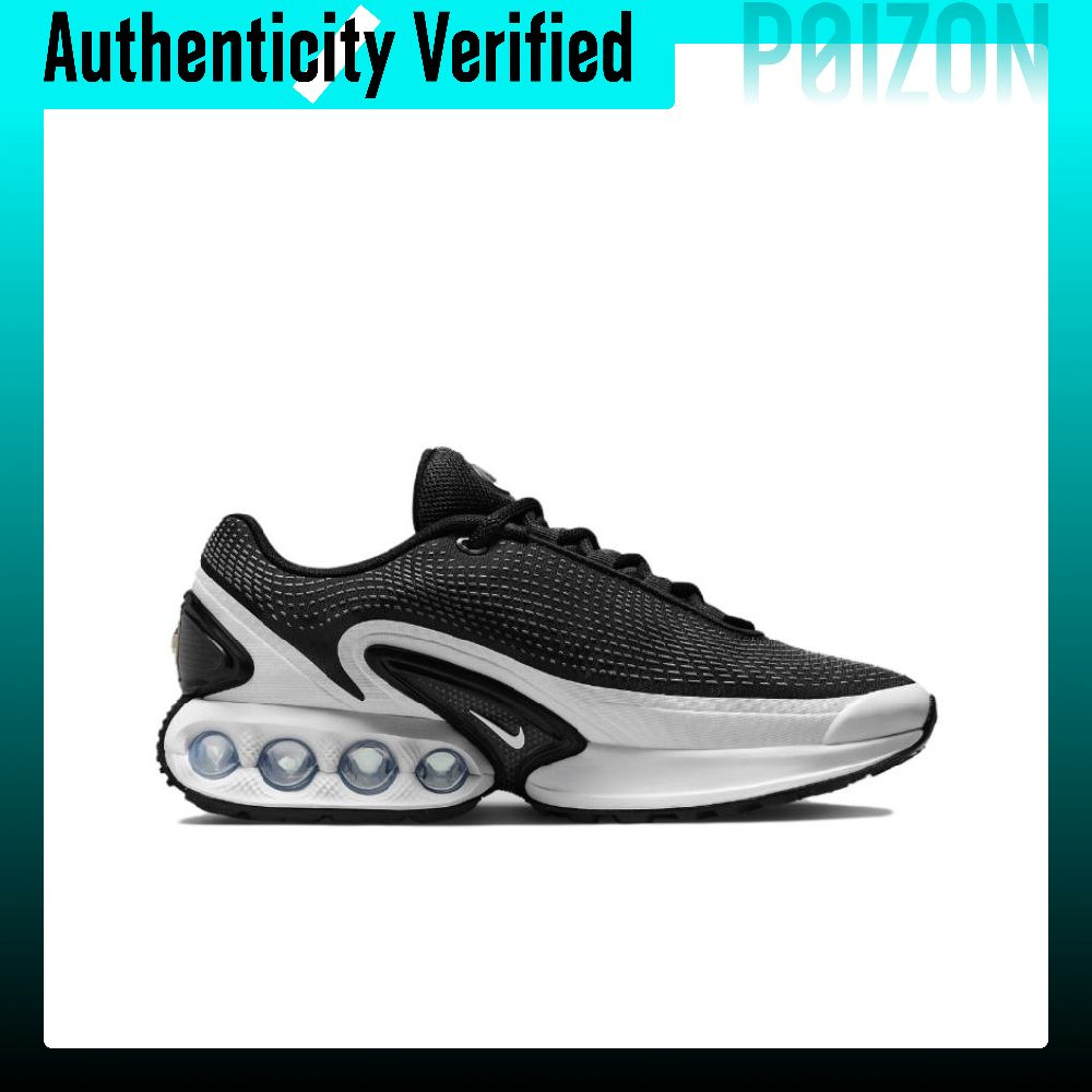 Женские повседневные кроссовки – обзор и цена Nike Shoes Air Max 270