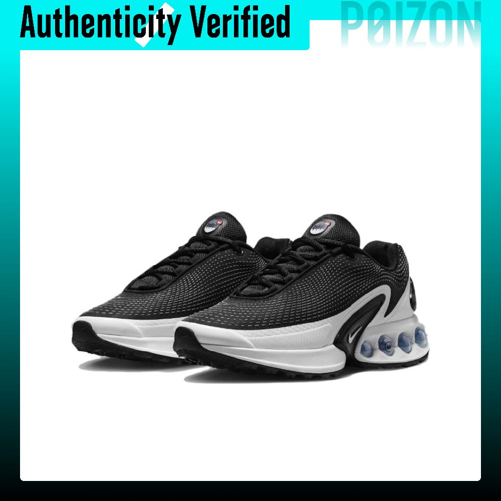 Женские повседневные кроссовки – обзор и цена Nike Shoes Air Max 270