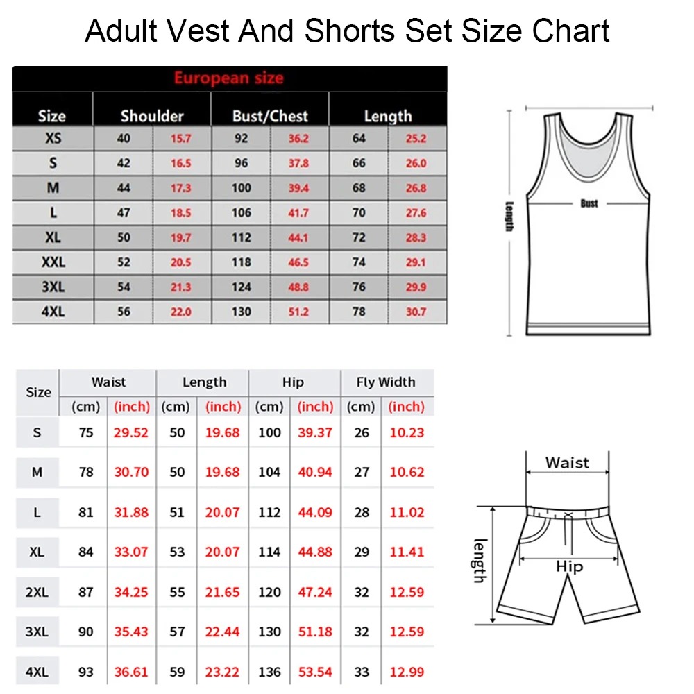 1996 Алия # Комплект из футбол – обзор и цена Sleeveless Undershirt