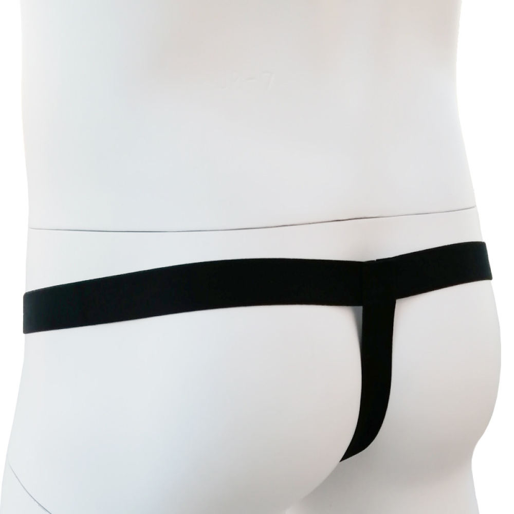 Мужское нижнее белье с Т-образ – обзор и цена Jockstrap Athletic