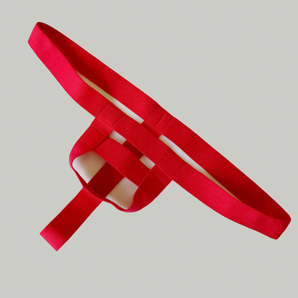 Мужское нижнее белье с Т-образ – обзор и цена Jockstrap Athletic