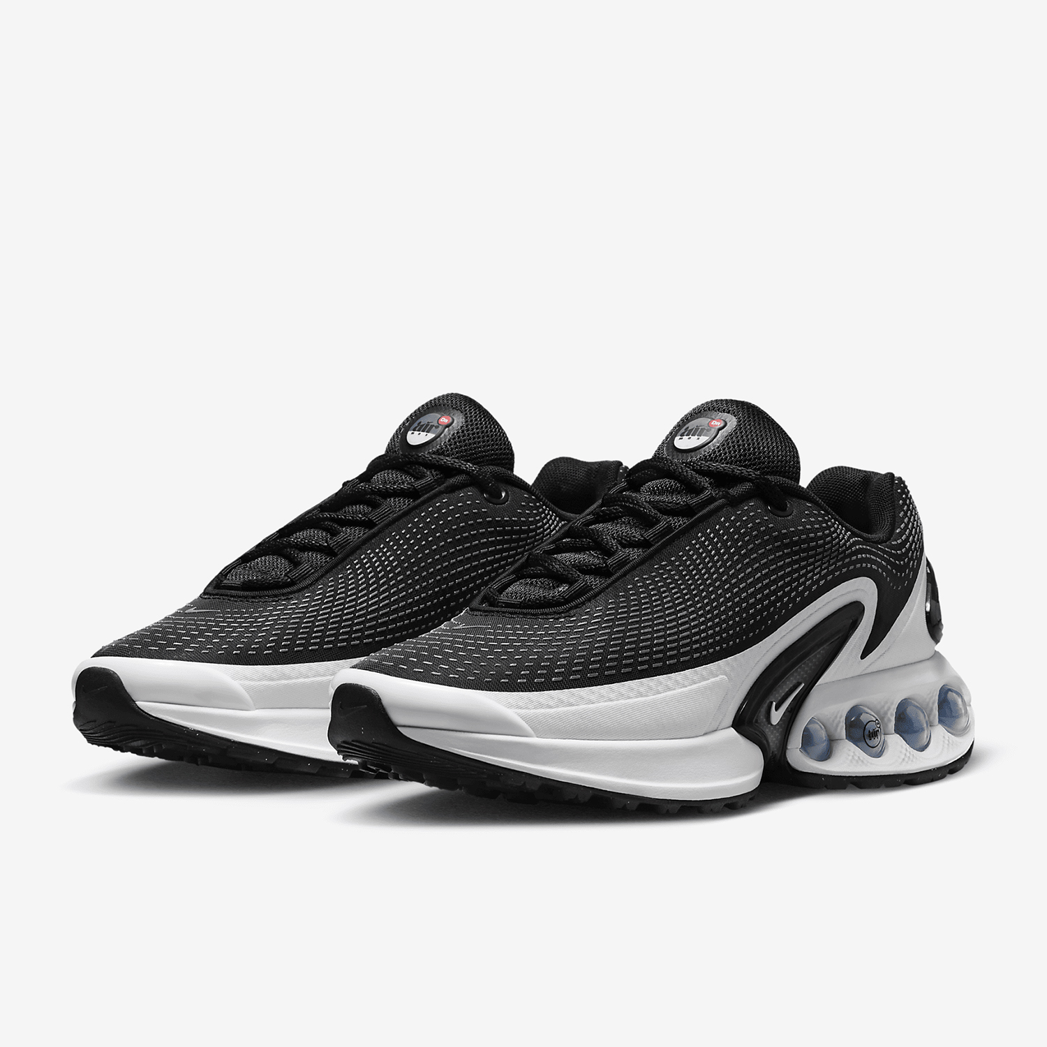 Официальные женские кроссовки  – обзор и цена Nike Shoes Air Max 270
