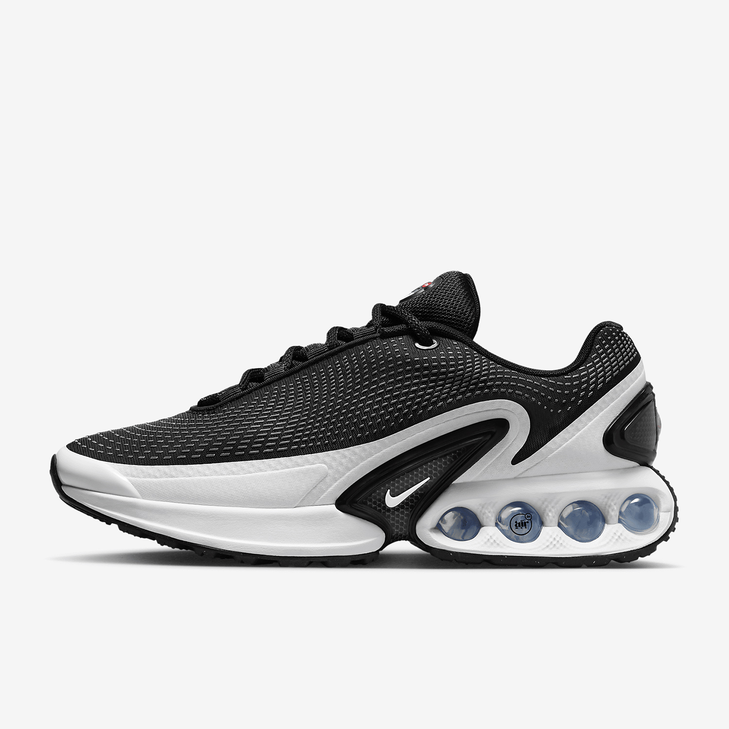 Официальные женские кроссовки  – обзор и цена Nike Shoes Air Max 270