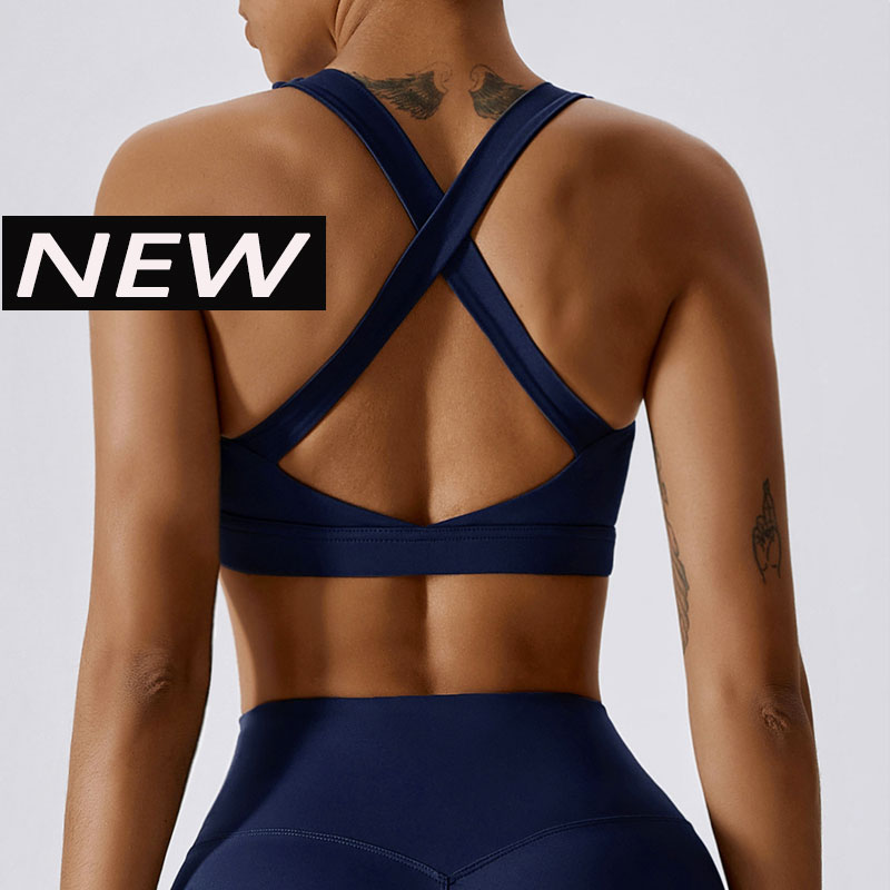 Сексуальный спортивный бюстгал – обзор и цена Quick Dry Underwear