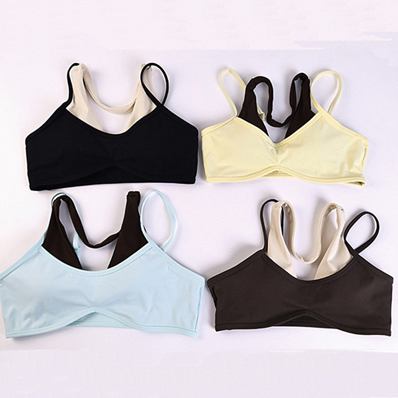 Женский спортивный топ-бра с п – обзор и цена Suspender Tank Top