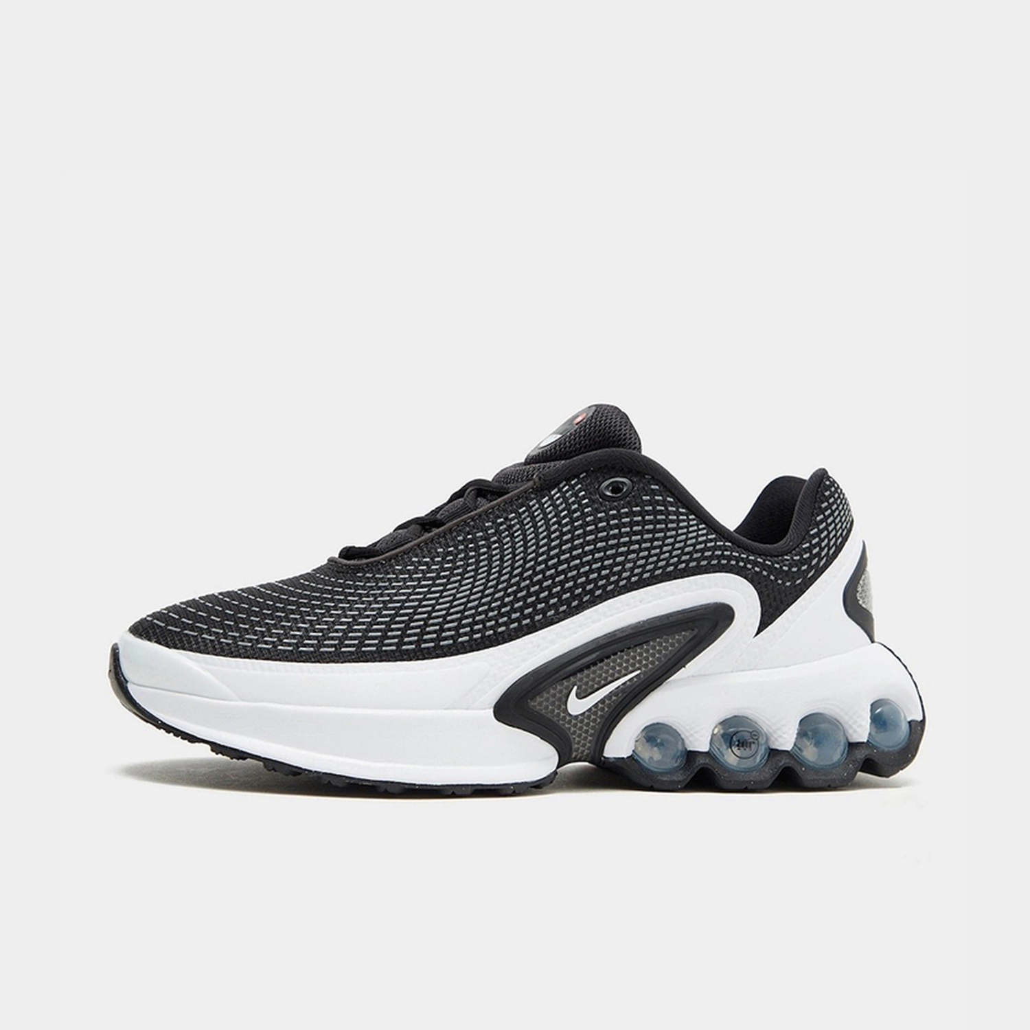 Мужские дышащие повседневные к – обзор и цена Nike Shoes Air Max 270