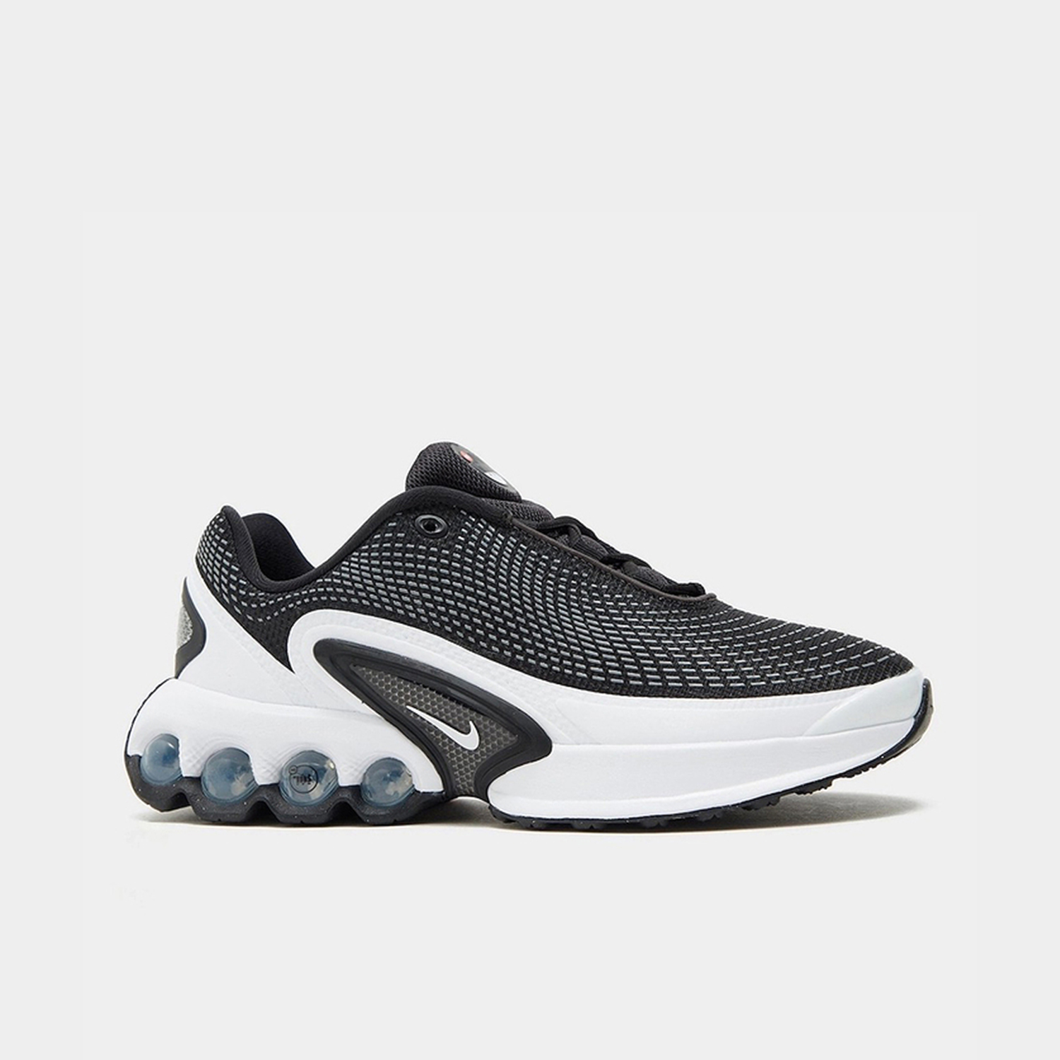 Мужские дышащие повседневные к – обзор и цена Nike Shoes Air Max 270