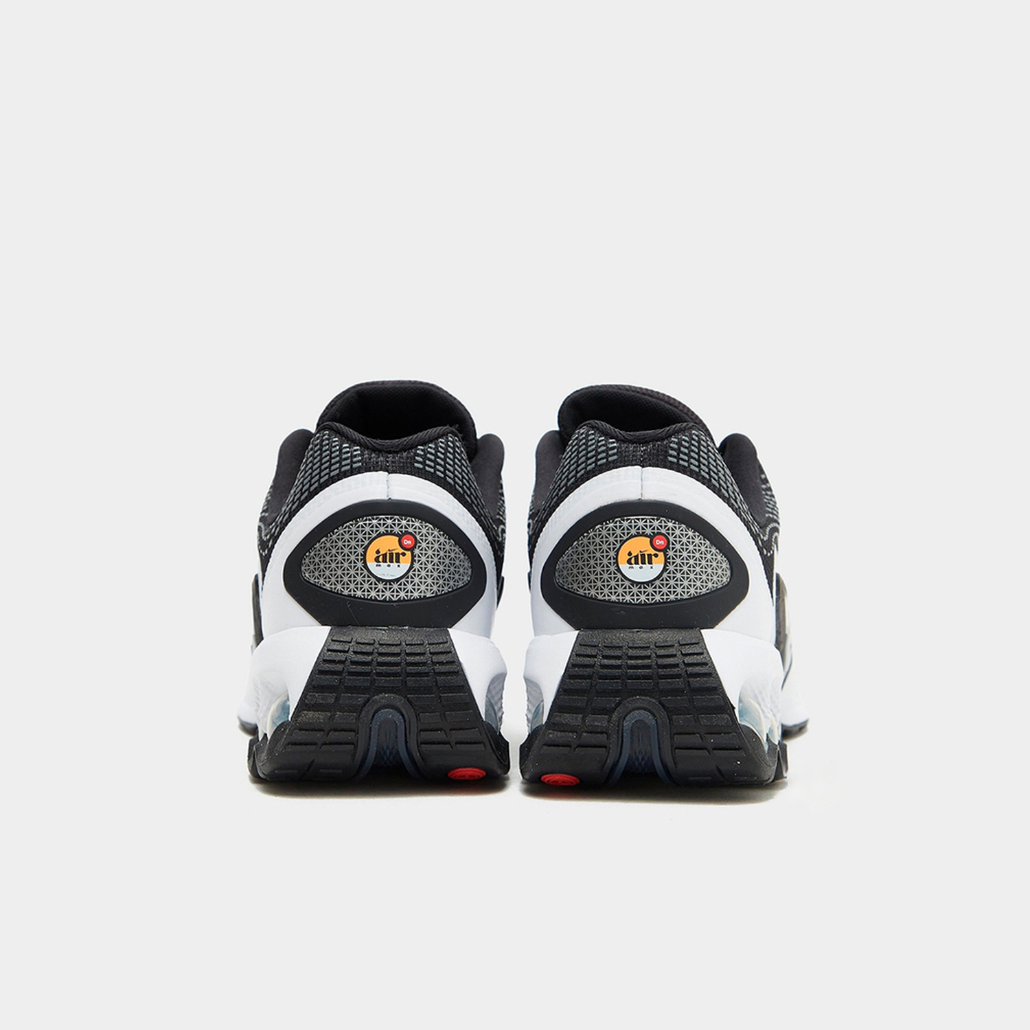 Мужские дышащие повседневные к – обзор и цена Nike Shoes Air Max 270